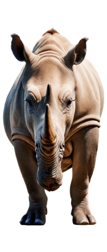 rhino,rhinoceros,tribal bull,indian rhinoceros,rhinoceroses,southern square-lipped rhinoceros,rhinolophus,rhino walking toward camera,black rhino,rhinos,rino,rhinarium,gnu,rhinolophidae,rhino at zoo,kulundu,warthog,hippopotamus,bull,southern white rhinoceros,Illustration,Paper based,Paper Based 09
