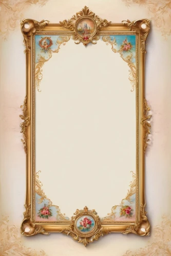 decorative frame,art nouveau frame,art nouveau frames,mirror frame,floral frame,gold frame,flower frame,frame mockup,flower border frame,wedding frame,blank photo frames,round autumn frame,antique background,botanical frame,frame border illustration,rose frame,circle shape frame,watercolor frame,frame ornaments,picture frame,Photography,General,Commercial