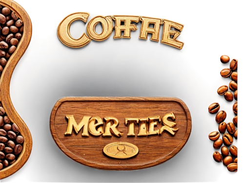 coffee background,coffee beans,merieux,coffee fruits,merentes,mertes,coffee icons,mehrtens,merivel,derivable,coffee grains,merrie,coffea,cohortes,merafhe,merite,cofferer,merricks,merveilles,coffie,Conceptual Art,Oil color,Oil Color 04