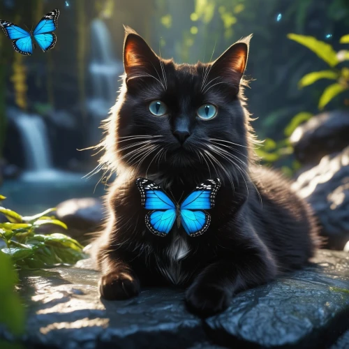 blue butterfly background,butterfly background,blue butterflies,blue butterfly,ulysses butterfly,morphos,butterfly isolated,thunderclan,cat on a blue background,butterly,blue eyes cat,mazarine blue butterfly,riverclan,cat with blue eyes,windclan,skyclan,chasing butterflies,butterfly vector,butterfly,morpho butterfly,Photography,General,Sci-Fi