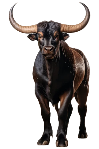 cape buffalo,tribal bull,bos taurus,tanox,taurus,aurochs,bull,african buffalo,carabao,gnu,horoscope taurus,minotaur,gaur,gnus,bulleri,kulundu,cow horned head,ibex,the zodiac sign taurus,ox,Art,Classical Oil Painting,Classical Oil Painting 17