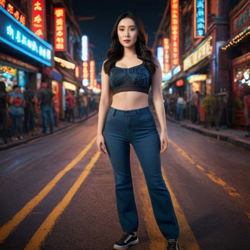 yifei,zhu,xianwen,yangmei,jinglei,asian woman,azn,denims,korean,xiaomei,xiaofei,alita,kahi,xiaoli,qiong,xia,phuquy,asami,asia,yijin,Photography,General,Sci-Fi