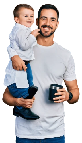 dad and son,dad and son outside,eissa,portrait background,saeid,figli,saif,dadman,mamdouh,ajr,man and boy,father and son,hasan,nephew,erhan,children's background,nadeam,stepsons,fathering,paternity,Art,Classical Oil Painting,Classical Oil Painting 21