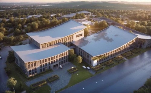 ubc,cupertino,home of apple,sfu,technopark,olympia ski stadium,genentech,skolkovo,langara,sfsu,new building,dushanbe,llnl,richemont,kansai university,lmu,metu,addis ababa,ucr,technion,Photography,General,Realistic