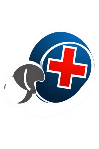 medical logo,medicine icon,medical symbol,lab mouse icon,gps icon,healthcare worker,medecins,survey icon,rescue resources,medic,netcare,battery icon,healthscout,neonatologist,rescue service,hospitalist,rss icon,medisave,american red cross,biosamples icon,Photography,Black and white photography,Black and White Photography 08