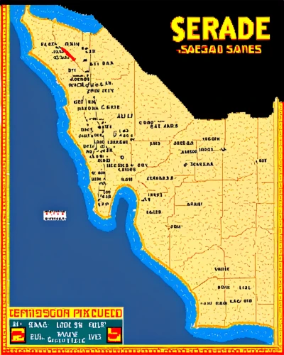 sadeque,senada,segou,berbera,segarra,la serena,sedano,semiarid,serao,gwadar,seeland,seleucid,saeedi,sardarabad,estrada,gawadar,serrato,sergipe,seaba,sarmadi,Unique,Pixel,Pixel 04