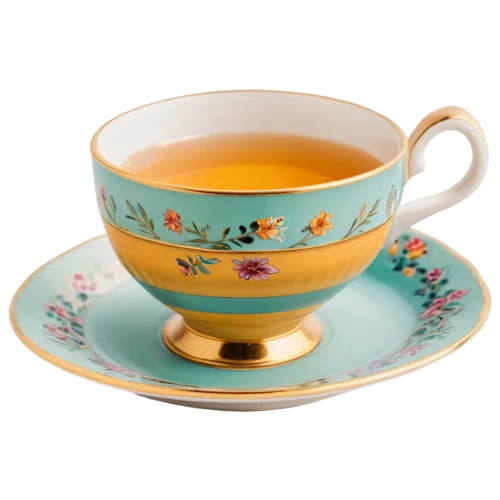 jasmine tea,goldenrod tea,ginger tea,chrysanthemum tea,camomile tea,vintage tea cup,tea cup,a cup of tea,consommé cup,teacup,white tea,herb tea,oolong tea,scented tea,jasmine green tea,tea ware,cup and saucer,lemon tea,cup of tea,tisane,Illustration,Black and White,Black and White 23