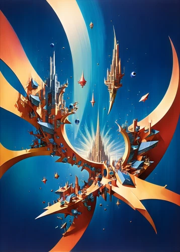 fractals art,skyfire,kaleidoscape,fractal art,lotusphere,skyreach,oriflamme,uniphoenix,cosmosphere,sunburst background,unicron,airburst,skyflower,rosenquist,futuroscope,kaleidoscope,skyship,spelljammer,star winds,fractals,Unique,3D,Panoramic