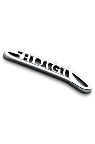 digipen,clignet,torch tip,speech icon,clothes pin,slicer,silverjet,lucenttech,icon e-mail,opencl,paperclip,pocket knife,bluetooth logo,unscrew,pencil icon,tweezers,shoehorn,quicken,eindecker,oticon,Photography,Documentary Photography,Documentary Photography 31