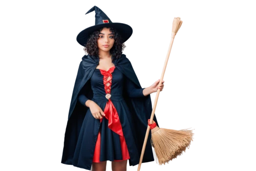 broomstick,witching,witch,halloween witch,broomsticks,witchel,celebration of witches,bewitching,witch ban,bewitch,witches,witchfinder,the witch,magicienne,wizarding,wizard,sorceresses,covens,wicked witch of the west,wizardly,Unique,Pixel,Pixel 02