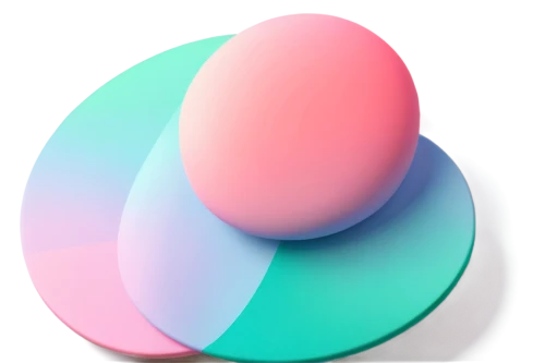 gradient mesh,opalescent,orb,shader,spheres,gradient effect,painted eggshell,pastel wallpaper,ellipsoids,anaglyph,translucency,colored eggs,polymer,cosmetic brush,specular,opaline,volumetric,material test,color circle,rounded squares,Photography,Documentary Photography,Documentary Photography 19
