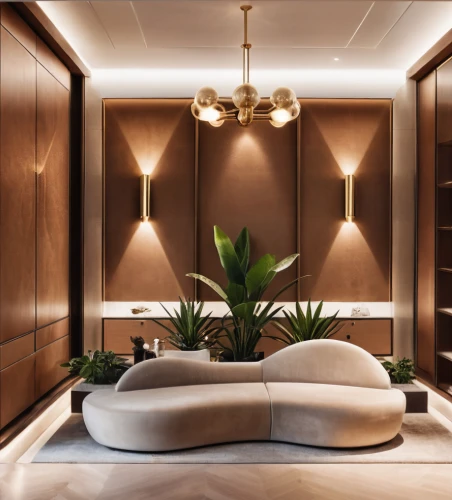 modern minimalist lounge,modern decor,interior decoration,apartment lounge,contemporary decor,interior design,minotti,interior modern design,interiors,chambre,search interior solutions,furnishing,anastassiades,luxe,luxury home interior,bellocq,interior decor,room lighting,foscarini,modern room