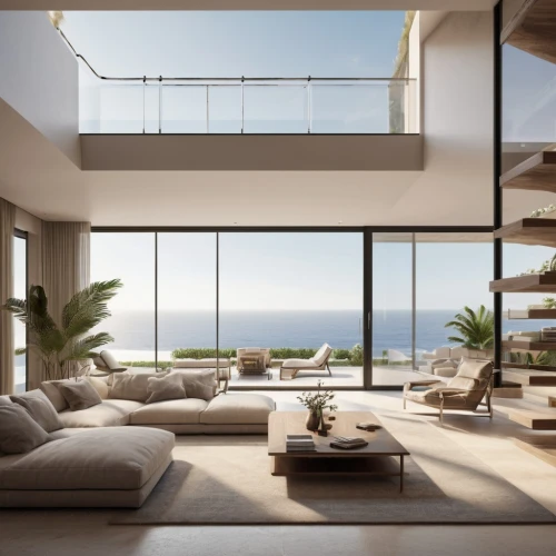 penthouses,fresnaye,modern living room,minotti,oceanfront,luxury home interior,interior modern design,dunes house,oceanview,ocean view,beach house,natuzzi,umhlanga,living room,amanresorts,riviera,beautiful home,luxury property,block balcony,home interior,Photography,General,Natural