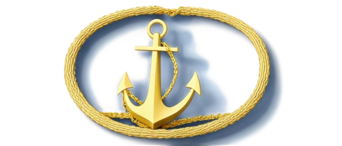 nautical clip art,nautical banner,anchor,guayas,felucca,united states navy,rss icon,naval,anchors,navy band,us navy,seamanship,sr badge,pioneer badge,nz badge,emblem,insignia,boat society,br badge,life stage icon,Illustration,Vector,Vector 09