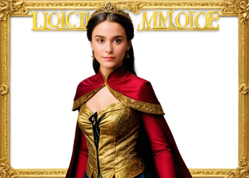 noblewoman,morgause,hieronimo,lady honor,morwen,heorot,hummock,moor,honoria,gothel,moelgg,noblewomen,mojca,johanna,hovannisian,wonderwoman,mosfilm,moravcova,wormleighton,vicomte,Conceptual Art,Oil color,Oil Color 02