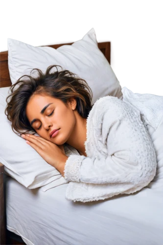 circadian,woman on bed,sonesta,narcolepsy,duvets,melatonin,hypersomnia,despierta,relaxed young girl,pillowtex,misoprostol,jetlag,sommeil,sleeping,ratri,bedwetting,sleeping rose,snorer,bedspreads,ketoacidosis,Art,Classical Oil Painting,Classical Oil Painting 32