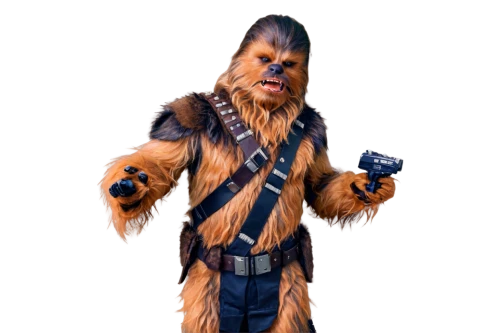 chewbacca,wookiee,chewie,wookiees,chewy,wookie,kashyyyk,ewok,chewco,wolffe,wude,solo,boba,greeff,palp,ewoks,chewable,reynato,smuggler,eadwulf,Conceptual Art,Graffiti Art,Graffiti Art 02