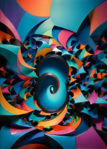 colorful spiral,fractals art,spiral background,spinart,spiral,abstract design,swirly,chameleon abstract,spiral art,time spiral,abstract artwork,kaleidoscape,vortex,generative,abstract background,abstraction,wavevector,swirled,spirals,swirling,Conceptual Art,Sci-Fi,Sci-Fi 01