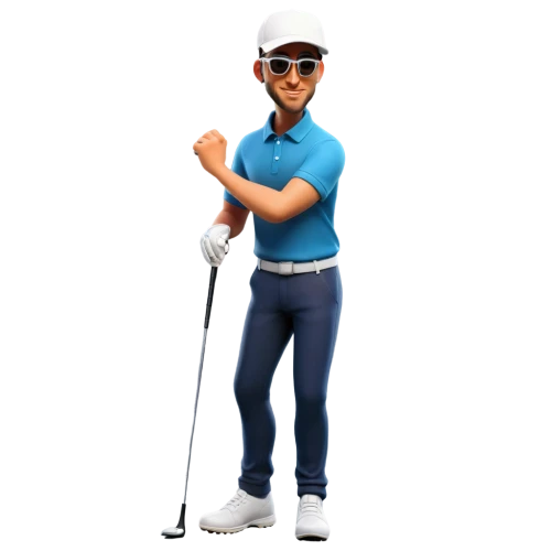 golfer,golf player,golf backlight,manassero,schwartzel,oosthuizen,golf swing,screen golf,golf game,golf course background,golfvideo,golfsmith,golfweb,delaet,clubhead,garrigus,mcilroy,kjeldsen,kuchar,mickelson,Photography,Fashion Photography,Fashion Photography 17