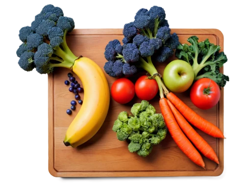 fruits and vegetables,phytochemicals,colorful vegetables,carotenoids,antioxidants,vegetable fruit,fruit vegetables,lutein,fruit and vegetable juice,antioxidant,verduras,frugivorous,vegetable basket,organic fruits,phytonutrients,crudites,snack vegetables,fresh vegetables,fruit plate,antiinflammatory,Art,Artistic Painting,Artistic Painting 40