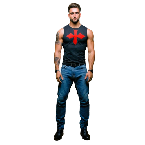 derivable,generico,jeans background,vaas,kovic,seamico,antman,red super hero,black background,iron cross,gantman,red background,superhero background,isolated t-shirt,tarkan,photo shoot with edit,stroumboulopoulos,condit,khandelwal,on a red background,Illustration,Black and White,Black and White 16