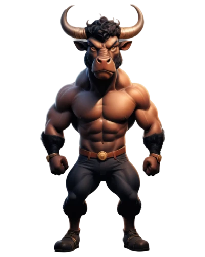 minotaur,bullman,tribal bull,bulmahn,taurus,the zodiac sign taurus,akuma,bull,balrog,derivable,barbarigo,tandava,horoscope taurus,berserker,narasimha,cernunnos,torito,satyr,jayasimha,barbarito,Art,Classical Oil Painting,Classical Oil Painting 31