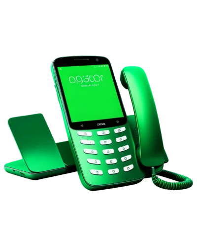 alcatel,patrol,megafon,mobistar,cellular phone,phone icon,mobilis,dect,verde,payment terminal,zamtel,spotify icon,telefonica,safaricom,mobifon,motoc,tracfone,velox,mobikom,telefono,Illustration,American Style,American Style 06