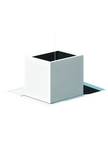 whitebox,lightsquared,cube surface,a candle,tealight,square background,votive candle,3d object,cinema 4d,light stand,spray candle,candleholder,cuboid,square bokeh,light box,3d model,3d render,candle,light space,pentaprism,Art,Artistic Painting,Artistic Painting 46