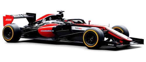 marussia,heidfeld,grosjean,f1 car,alonso,lotterer,wiesenberger,magnussen,oreca,schumi,heryanto,sauber,stoffel,dallara,haryanto,fernando,jenson,haas,leclerq,regazzoni,Illustration,Realistic Fantasy,Realistic Fantasy 41