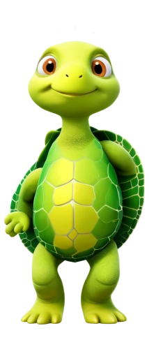 turtletaub,turtle,tortugas,water turtle,land turtle,terrapin,tortuguero,turtle pattern,green turtle,tortoise,tortuga,koopa,caretta,oogway,sea turtle,patrol,energex,ziffer,marsh turtle,mwonzora,Illustration,Realistic Fantasy,Realistic Fantasy 15