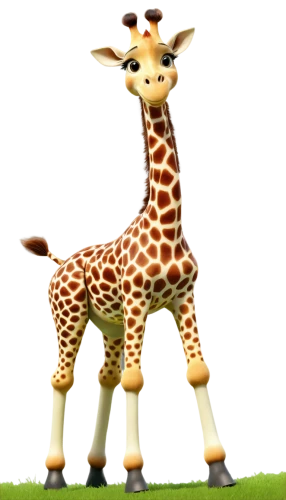 giraffe plush toy,giraffa,giraffe,melman,kemelman,giraudo,geoffrey,serengeti,schleich,immelman,two giraffes,giraffe head,giraut,bamana,gazella,savanna,giraudoux,mkomazi,savane,cheetor,Art,Classical Oil Painting,Classical Oil Painting 33