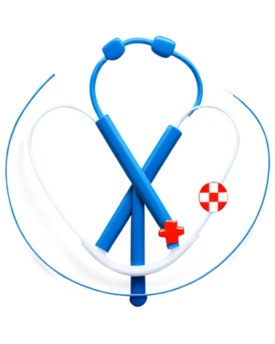 blue heart,heart clipart,love symbol,medical symbol,heart design,heart shape frame,heart shape,rss icon,medicine icon,infinity logo for autism,telegram icon,heart background,true love symbol,life stage icon,medical logo,blue heart balloons,heartport,lab mouse icon,heart stick,cardiologist,Art,Artistic Painting,Artistic Painting 03