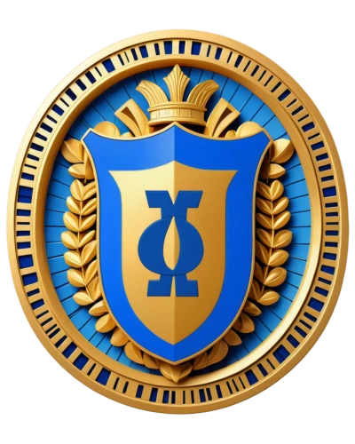 khimki,sverigetopplistan,hjk,saa,sveriges,arvika,sr badge,azov,sverige,lukko,kraske,emblem,rijksakademie,escudo,odessa,swedish crown,veikkausliiga,usna,stabaek,ijsselmeervogels,Art,Artistic Painting,Artistic Painting 45