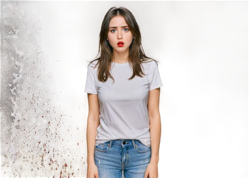 jeans background,girl in t-shirt,image manipulation,derya,photographic background,photoshop manipulation,hande,portrait background,superimpose,photo manipulation,image editing,girl in a long,negin,dennings,creative background,photomanipulation,3d background,rotoscope,photomontages,in photoshop,Conceptual Art,Daily,Daily 31