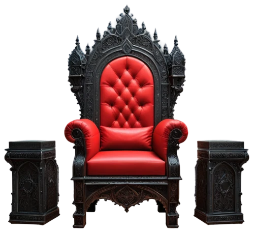 throne,the throne,wing chair,derivable,wingback,chair png,armchair,thrones,trone,chair,sillon,3d render,silverthrone,old chair,cathedra,antique furniture,chairmanships,antique background,furnishes,upholstered,Photography,General,Fantasy