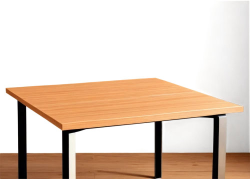 wooden table,small table,folding table,table,wooden desk,table and chair,set table,desks,computable,conference table,danish furniture,dining table,coffeetable,desk,black table,stool,tabletops,wooden top,dining room table,tafel,Illustration,Japanese style,Japanese Style 19