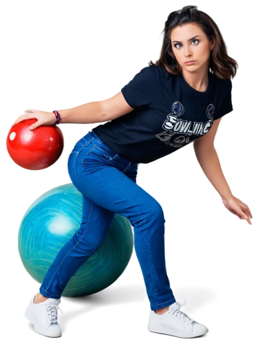 bowling ball,bowling balls,bowlmor,bowler,pwba,exercise ball,rollerskating,bosu,bocce,bowling,honiball,soi ball,rollergirl,duckpin,bowl,fireballer,ballerini,petanque,ammo,sinkerballer,Photography,Documentary Photography,Documentary Photography 29