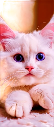 cat image,cute cat,garrison,anf,blue eyes cat,jiwan,pink cat,cat with blue eyes,omc,mirada,mau,cat vector,birman,catoe,kittu,iz,white cat,funny cat,cat look,defence,Conceptual Art,Daily,Daily 24