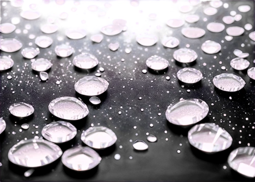 waterdrops,water droplets,rain droplets,droplets,droplets of water,rainwater drops,rain drops,water drops,drops of water,drops,dewdrops,raindrops,raindrop,dew droplets,drops on the glass,drop of rain,dew drops,hydrophobic,hydrophobicity,superhydrophobic,Photography,Black and white photography,Black and White Photography 04