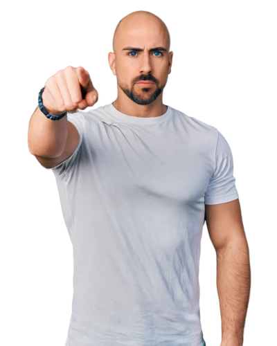 latifi,cesaro,lykourezos,fadi,man holding gun and light,massari,rabih,stepanyan,daivari,peyman,erkan,agassi,semaan,ioann,tucci,berkan,vyomesh,zakhar,wadih,popovski,Illustration,Vector,Vector 02