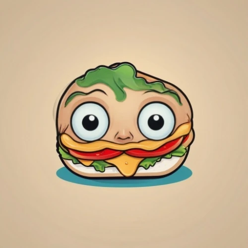 burger emoticon,newburger,homburger,burger,presburger,borger,burguer,neuburger,shamburger,harburger,hamburger,burger pattern,burster,waldburger,shallenburger,meusburger,burgher,gardenburger,burgert,gunzburger