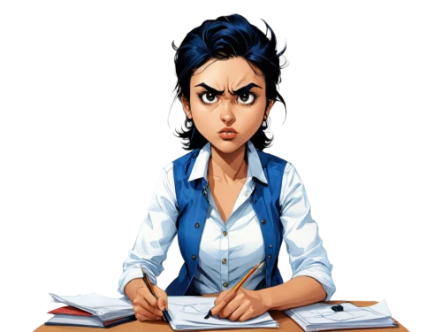 secretarial,girl studying,schoolteacher,headmistress,secretaria,librarian,kuchel,tutor,bookkeeper,educationist,office worker,bibliographer,katara,night administrator,maestra,study,signora,teacher,schoolmistress,female doctor,Photography,Documentary Photography,Documentary Photography 33