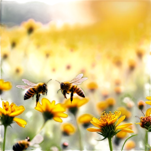 honeybees,pollinators,bienen,honey bees,apis mellifera,western honey bee,bee farm,beekeeping,bees pasture,bees,apiary,bee pollen,apiculture,bee,pollinate,hoverflies,honeybee,beekeepers,honey bee,honey bee home,Illustration,Japanese style,Japanese Style 20