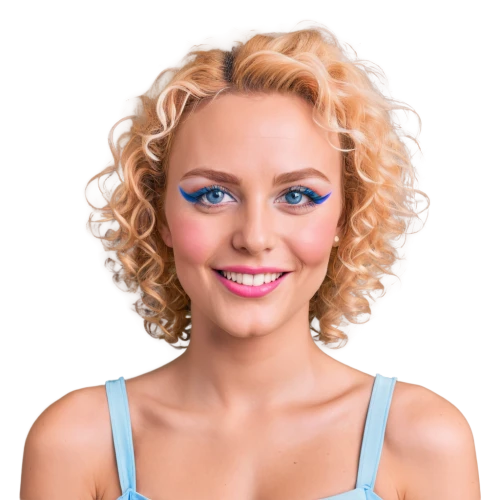 spiridonova,vintage makeup,marilyn monroe,retro woman,aliona,wallis day,blepharoplasty,lopatkina,colorizing,kuzmina,retouching,portrait background,eyes makeup,kudryavtseva,zakharov,ukranian,retro girl,ginta,khorkina,natural cosmetic,Art,Artistic Painting,Artistic Painting 01