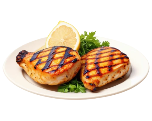 grilled chicken,grilled food,belloumi,grilled meats,grilled,bayoumi,chicken barbecue,fillets,tosanoumi,tuna steak,kadoumi,sirloin,cutlets,mainoumi,veal steak,salmon cakes,phoumi,charbroiled,halloumi,citronella,Art,Artistic Painting,Artistic Painting 39