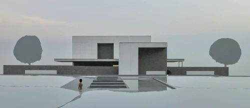 cube stilt houses,cubic house,hejduk,renders,3d rendering,unbuilt,3d render,silico,render,sky space concept,renderings,snohetta,rietveld,cube house,bauhaus,3d rendered,modern house,stage design,revit,cantilevers,Photography,General,Realistic