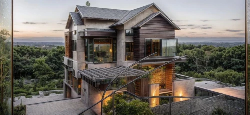 cubic house,tree house hotel,tree house,cube house,modern architecture,treehouse,modern house,timber house,treehouses,two story house,dreamhouse,beautiful home,forest house,wooden house,house pineapple,dunes house,house in the forest,luxury property,sky apartment,mirror house,Architecture,General,Modern,Organic Modernism 2