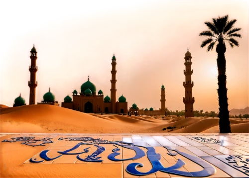 ramadan background,arabic background,mosques,i've to medina,madina,madinah,medinah,minarets,islamic lamps,khutba,muezzin,zayed mosque,qadiriyyah,alhaznawi,muqdadiyah,saqlawiyah,grand mosque,misraq,qalibaf,maghreb,Photography,Artistic Photography,Artistic Photography 04