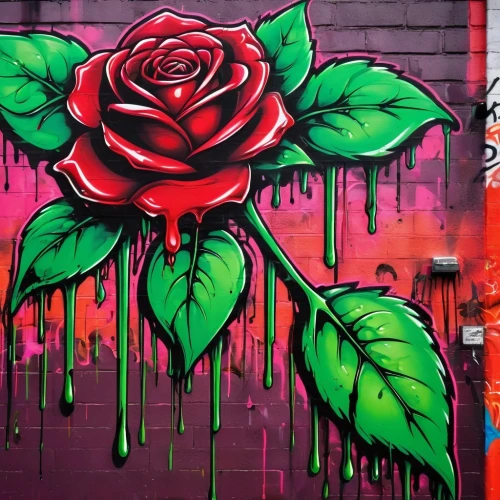 spray roses,rosewall,graffiti art,red rose,rosevelt,rosa peace,welin,grafite,colorful roses,bella rosa,blooming roses,roses,red roses,rose roses,rosas,graff,rose,digbeth,rosa,bright rose,Conceptual Art,Graffiti Art,Graffiti Art 07