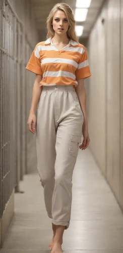 inmate,woman walking,rayon,woman in menswear,haleigh,cellmate,menswear for women,pjs,kail,jodie,debbie,cassandra,prisoner,jailhouse,taya,cellblock,hauserman,maxmara,correctional,anele,Photography,Natural